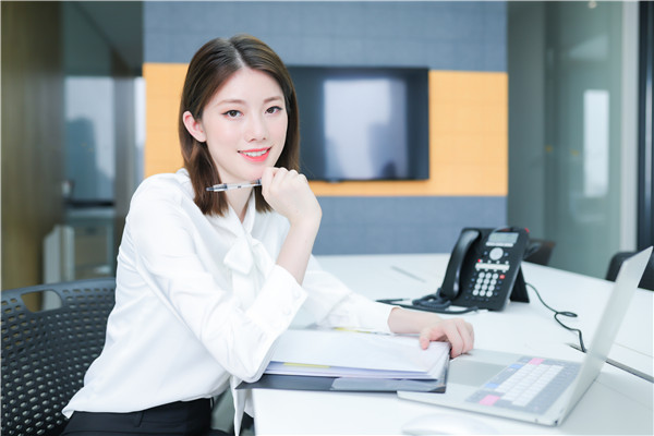 珠海电话销售外包人员 珠海电话销售外包人员